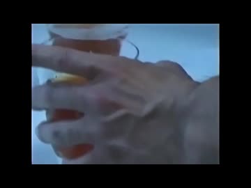 音へのこだわりが強過ぎる先輩