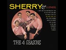 The Four Seasons - Sherry