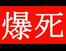 散財パンダ 毎日贅沢生活 【047日目】