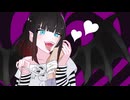 【オリジナルサムネ】ラヴィ　歌ってみた