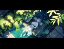 ねこむらせかい - 「Hello」 feat. 知声（Chis-A）【オリジナル曲】