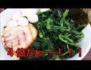 散財パンダ 毎日贅沢生活 【055日目】