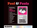Paul & Paula - Hey Paula