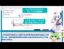 No.7と学ぶ信号処理 Part 14 (終)
