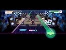 【バンドリ！ガルパ】愛包ダンスホール【EXPERT】