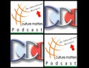 Culture Matters Podcast by Chris Smit. Call Center Culture in Costa Rica. Episode 172 Richard Blank