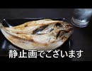 散財パンダ 毎日贅沢生活 【066日目】