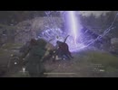 【DRAGONS DOGMA 2】再び覚者生活　3Day【前編】