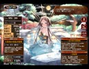 千年戦争アイギス 英傑の塔：第12階層【☆3×174720pt】