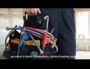 Safe House Services