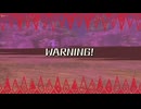 【モンハンストーリーズ２】厄レウス　６９話【ドリカラ】【モンスターハンターストーリーズ２,MHS2,ボイスピ実況】