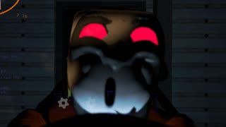 【LethalCompany】バヤリスの愚かな後悔日誌#40【生声】
