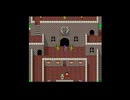 【実況】へっぽこアベル天空シリーズを時系列順にプレイ！最後はドラクエⅤをプレイ28日目