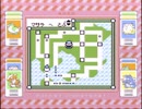 【その66】初見でわくわく「ポケモン赤」【GB実況】