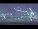 【 ロマサガRotS 】推し兵種で倒せ七英雄　１０話【 ドリカラ 】【 ボイスピ実況,ロマサガ２,リベンジオブザセブン 】