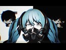 リバーシブルキャンペーン 【Ver.鳴黎巳雷】