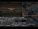 千年戦争アイギス　新DMM GAME PLAYER版で人気闘兵凱旋パレードV（6ミッション分）をプレイさせて頂きました　