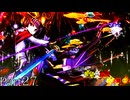 【MUGEN】旧章リスペクト 希望vs絶望 ～終古編～ Part27
