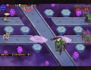 入手容易キャラで英傑の塔★2　第39階層　77970pt【千年戦争アイギス】