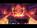 51ミリ知り尽くしてる『DQ3』のHD-2Dを実況プレイ