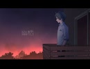 【UTAUカバー】幽栖【乙木志文】