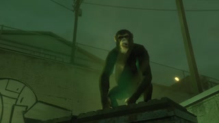 グランド・セフト・オートV メインストーリー #11  【ネタバレ注意】