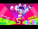 [MUSEDASH] Calamity Fortune 達人 ☆10 100.00%