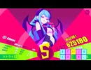 [MUSEDASH] Climax 達人 ☆11 100.00%