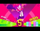 [MUSEDASH] NOVA 達人 ☆10 100.00%