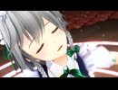 【東方MMD】 モエチャッカファイア　十六夜咲夜 【カメラ配布】