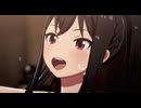 【スタマスMAD】練習