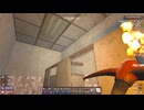 【7 Days to Die】 #102
