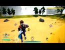 【Palworld - パルワールド -】#30