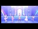 【3Dリッチ】EVERLASTING【デレステMV】