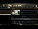 【ゆっくり実況タルコフ②】Escape from Tarkov