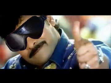 かしこまインド