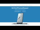 NCSUPhoneRepair