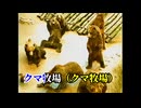 牧場nary