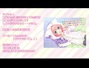 【エロゲ紹介】「朝にゃあ。」のススメ【VOICEVOX】