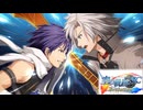 #110 英雄伝説 空の軌跡SC Evolutionをやるだけ