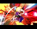【ケンPart38】メテオをキメたい全キャラVIP挑戦記【スマブラSP】