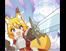 【実況】コマンドなんてものは自分で生み出していくもの【コマンドないなった】