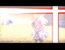 FF11 白魔道士