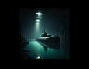【NNIオリジナル】Secret Submarine