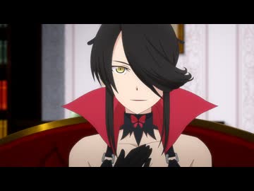 いずれ最強の錬金術師？ 第三話「契約と誓い」