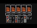 【呟きプレイ】とにかくかわいいモンスターメーカー　その２７