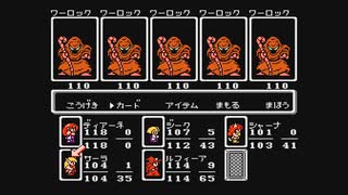 【呟きプレイ】とにかくかわいいモンスターメーカー　その２７