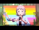 【学マスMV】「Campus mode!!」(葛城リーリヤ フェスSSR)【1080p60/4K HDR】