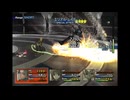 【SO3DC】STAR OCEANを13光年知り尽くしている俺がFDモードを実況プレイ