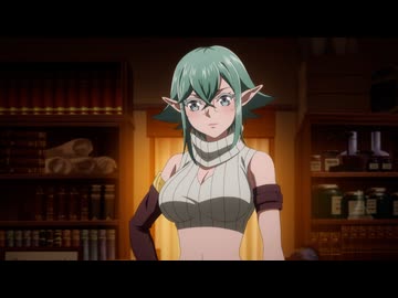 サラリーマンが異世界に行ったら四天王になった話　第4話　魔法にも技術革新を！